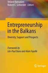 9783642438936-3642438938-Entrepreneurship in the Balkans: Diversity, Support and Prospects