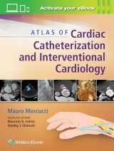 9781451195163-1451195168-Atlas of Cardiac Catheterization and Interventional Cardiology
