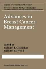 9780792378907-0792378903-Advances in Breast Cancer Management