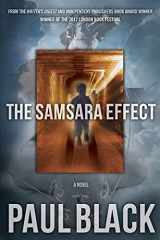 9780972600781-0972600787-The Samsara Effect