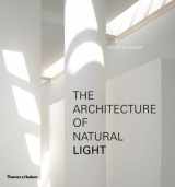 9780500290361-0500290369-Architecture of Natural Light