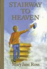 9781604028317-1604028319-Stairway to Heaven