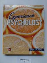 9781260397109-1260397106-Experience Psychology