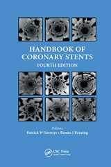 9780367396657-0367396653-Handbook of Coronary Stents