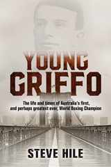 9781922701817-1922701815-Young Griffo