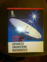 9780471333289-047133328X-Advanced Engineering Mathematics: International Edition