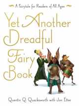 9781948705721-1948705729-Yet Another Dreadful Fairy Book (3)
