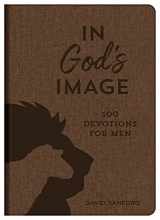 9781636091488-1636091482-In God's Image
