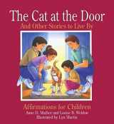 9780894867583-089486758X-The Cat at the Door: And Other Stories to Live by