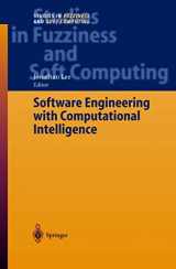 9783540004721-3540004726-Software Engineering with Computational Intelligence (Studies in Fuzziness and Soft Computing, 121)