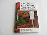 9780131829930-0131829939-Asking the Right Questions: A Guide to Critical Thinking, Seventh Edition