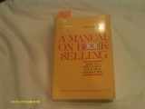 9780517537060-0517537060-Manual on Bookselling, 3rd Edition