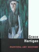 9780295983578-0295983574-Grace Hartigan: Painting Art History