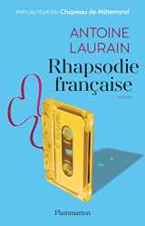 9782081360082-208136008X-Rhapsodie française (French Edition)