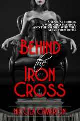 9781731254726-1731254725-Behind the Iron Cross