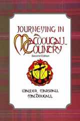 9780615177892-0615177891-Journeying in MacDougall Country