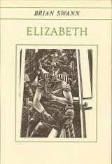 9780915778355-0915778351-Elizabeth (Penmaen Fiction Series, No. 3)