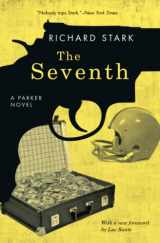 9780226771052-0226771059-The Seventh: A Parker Novel (Parker Novels)