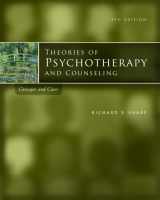 9781111617677-1111617678-Bundle: Theories of Psychotherapy & Counseling: Concepts and Cases, 5th + DVD-Theories in Action