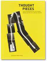 9781912339631-1912339633-Thought Pieces: 1970s Photographs by Lew Thomas, Donna Lee Phillips, and Hal Fisher