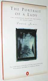 9780140260441-0140260447-The Portrait of a Lady: Screenplay Based on the Novel by Henry James