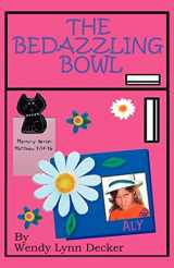 9781600344688-1600344682-The Bedazzling Bowl