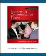 9780071276344-0071276343-Introducing Communication Theory: Analysis and Application