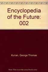 9780028972077-0028972074-Encyclopedia of the Future