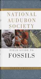 9780394524122-0394524128-National Audubon Society Field Guide to North American Fossils