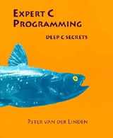 9780131774292-0131774298-Expert C Programming: Deep C Secrets