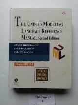 9780321245625-0321245628-The Unified Modeling Language Reference Manual (2nd Edition) (The Addison-Wesley Object Technology Series)