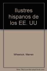 9780884362487-0884362485-Ilustres hispanos de los EE. UU (Spanish Edition)