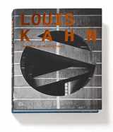 9783931936921-3931936929-Louis Kahn: The Power of Architecture