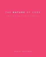 9780985930806-0985930802-The Nature of Code: Simulating Natural Systems with Processing