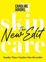 9780008517823-0008517827-Skincare: The New Edit - The award-winning, no-nonsense guide with all new industry updates and recommendations for your skin