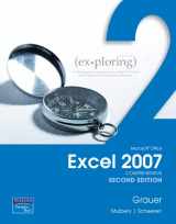 9780135032275-013503227X-Ex-ploring Microsoft Office Excel 2007