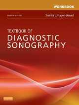 9780323073004-032307300X-Workbook for Textbook of Diagnostic Sonography