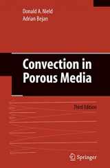 9780387290966-0387290966-Convection in Porous Media