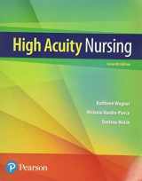 9780134459295-0134459296-High-Acuity Nursing