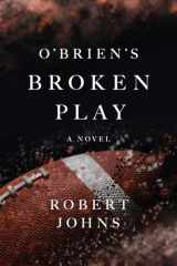 9781632997500-1632997509-O'Brien's Broken Play