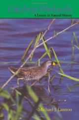 9780877455332-0877455333-Okoboji Wetlands: A Lesson in Natural History (Bur Oak Book)