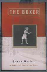 9781559706155-1559706155-The Boxer: A Novel