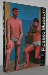 9783791311180-3791311182-Picasso Museum Paris: The Masterpieces (English, French and French Edition)