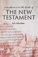 9780645139495-0645139491-Introduction to the books of the New Testament