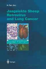9783540440963-3540440968-Jaagsiekte Sheep Retrovirus and Lung Cancer. Current Topics in Microbiology and Immunology, No. 275