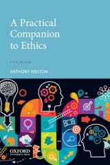 9780190090401-0190090405-A Practical Companion to Ethics