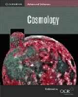 9780521787222-052178722X-Cosmology (Cambridge Advanced Sciences)