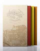 9780520314290-0520314298-Infinite Cities: A Trilogy of Atlases―San Francisco, New Orleans, New York