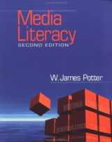 9780761923152-0761923152-Media Literacy