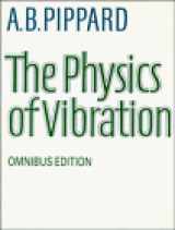 9780521372008-0521372003-The Physics of Vibration